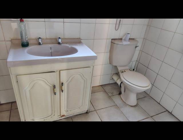 1 BEDROOM PROPERTY TO RENT IN MALVERN